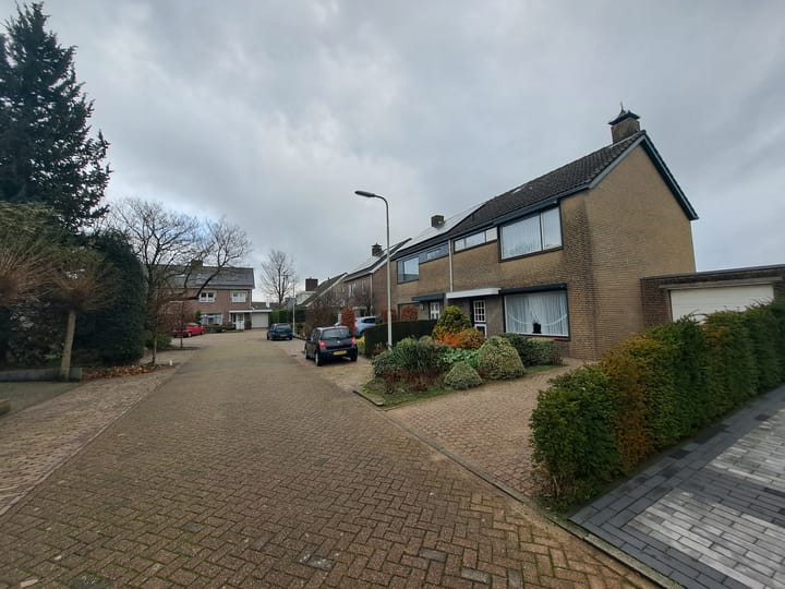 Foto 40 van Tiendevrij 17