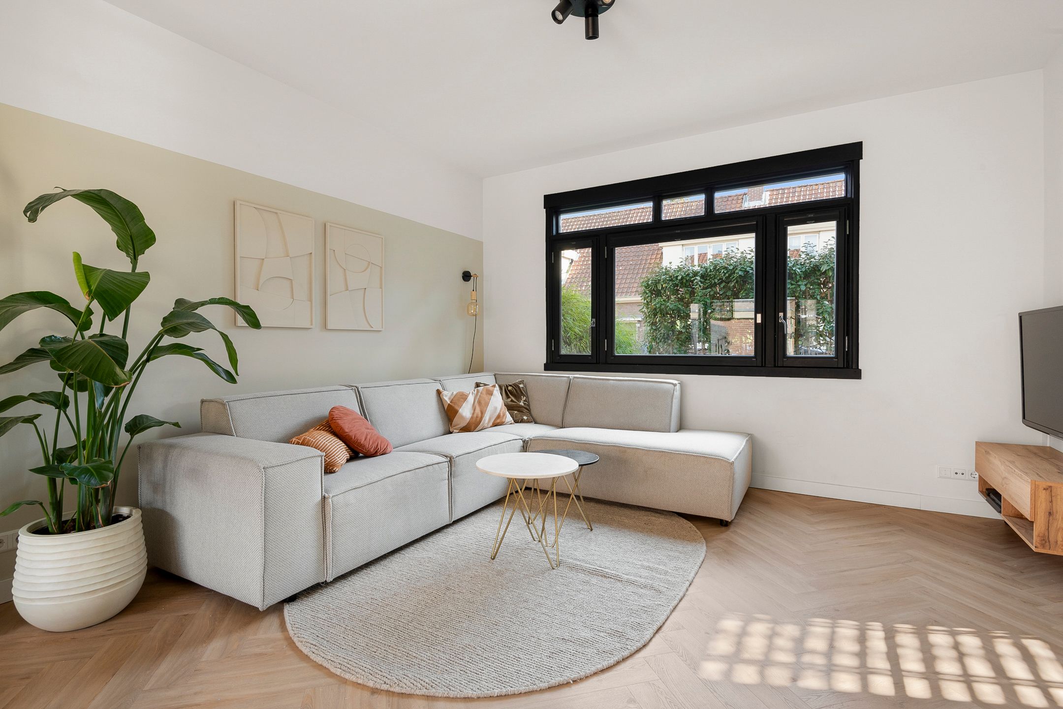 Foto 3 van Ploegstraat 36