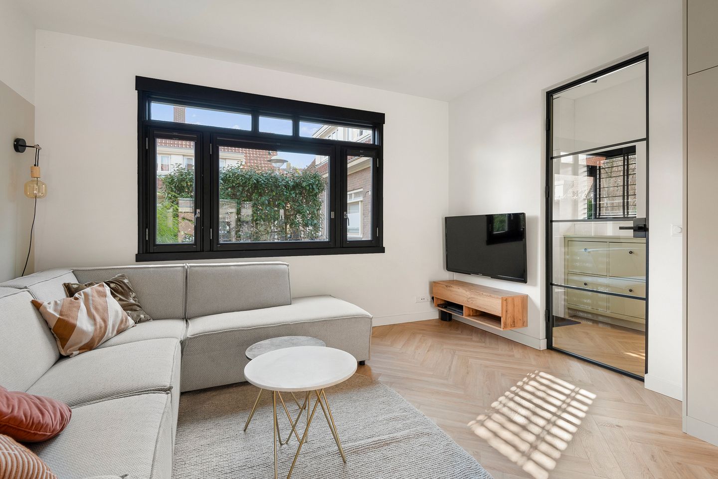 Foto 4 van Ploegstraat 36