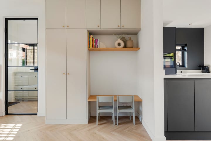 Foto 5 van Ploegstraat 36