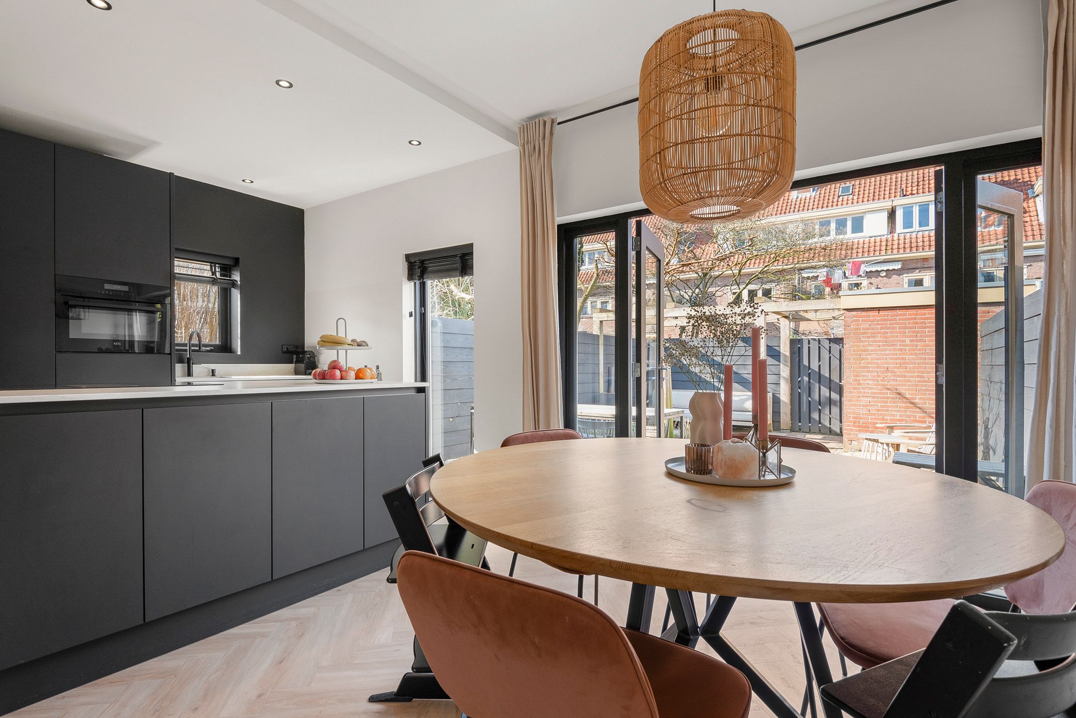 Foto 6 van Ploegstraat 36