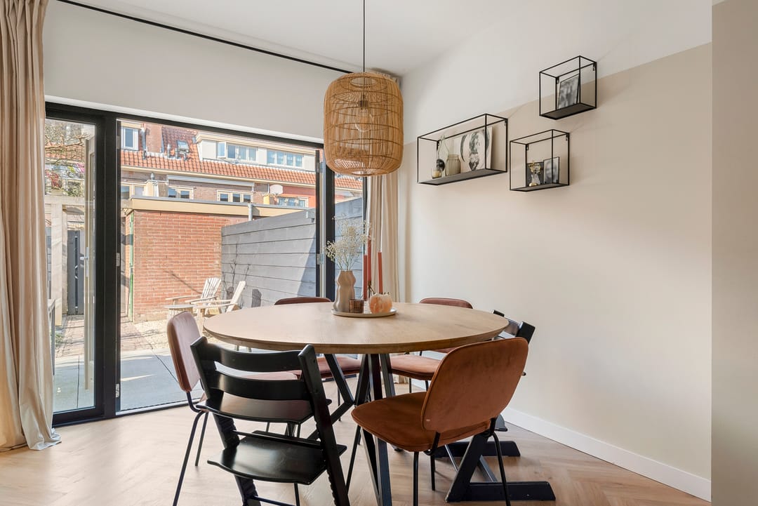 Foto 7 van Ploegstraat 36