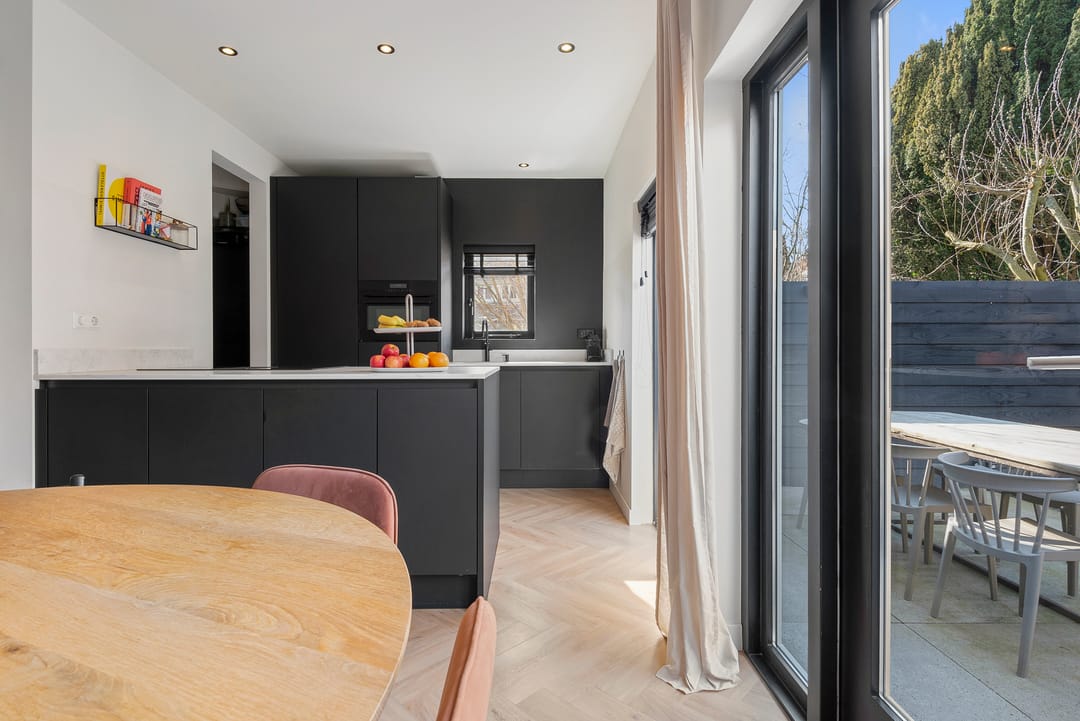 Foto 8 van Ploegstraat 36