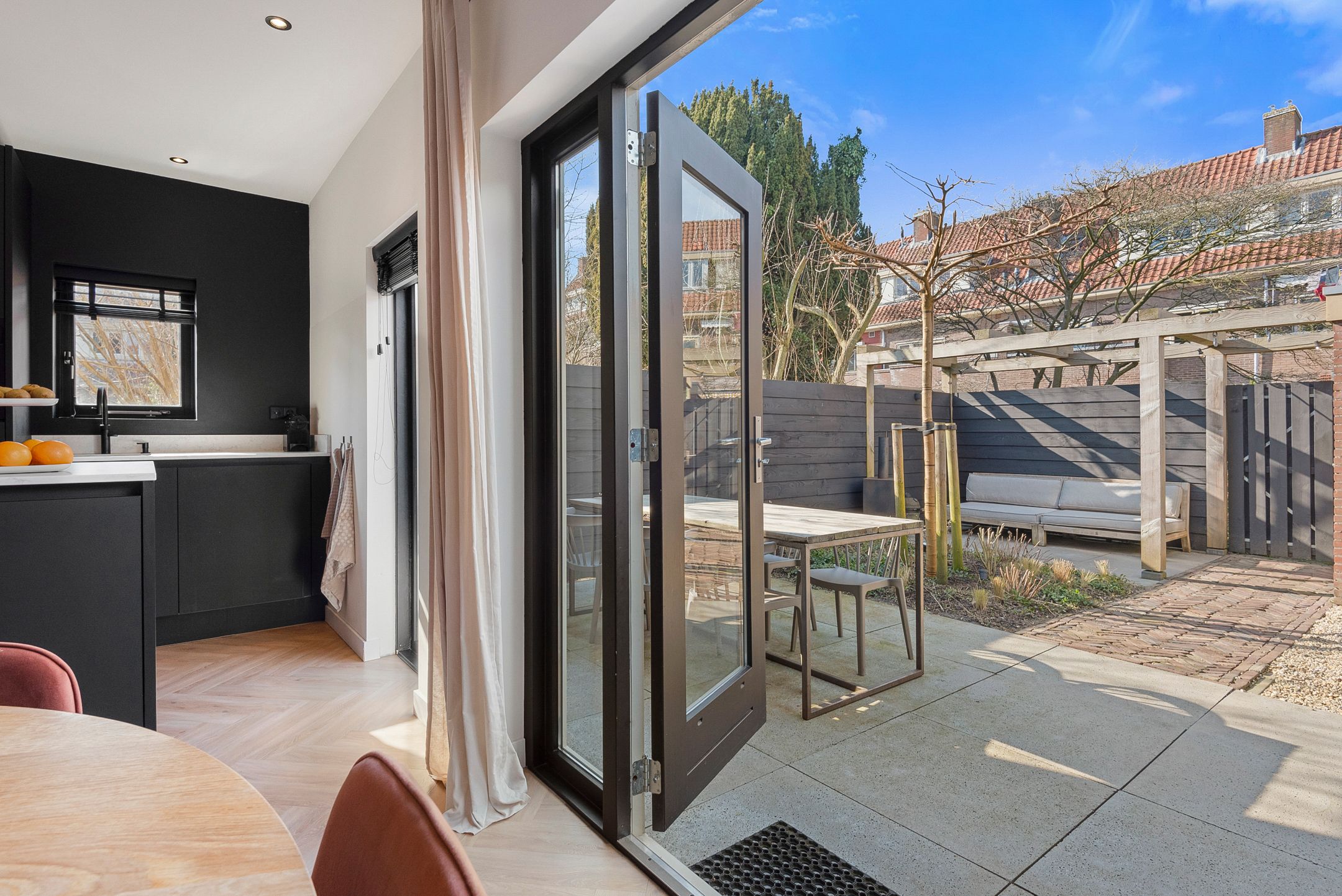 Foto 9 van Ploegstraat 36