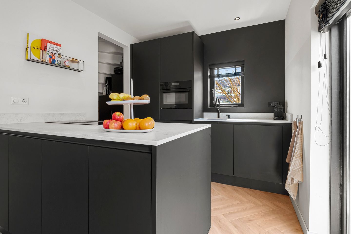 Foto 10 van Ploegstraat 36