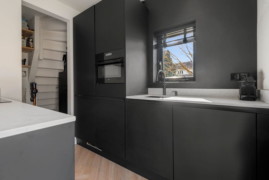 Foto 11 van Ploegstraat 36