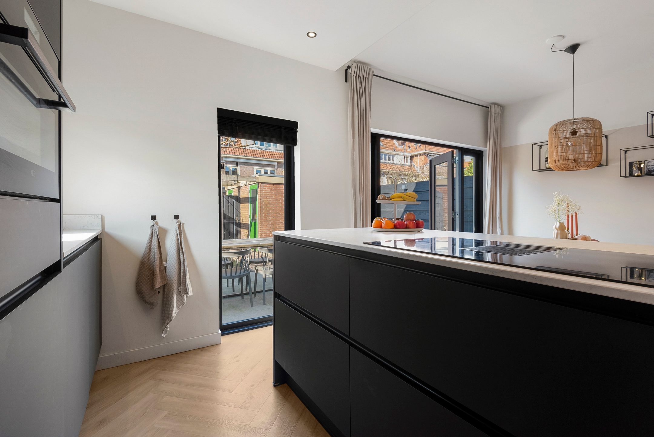 Foto 12 van Ploegstraat 36