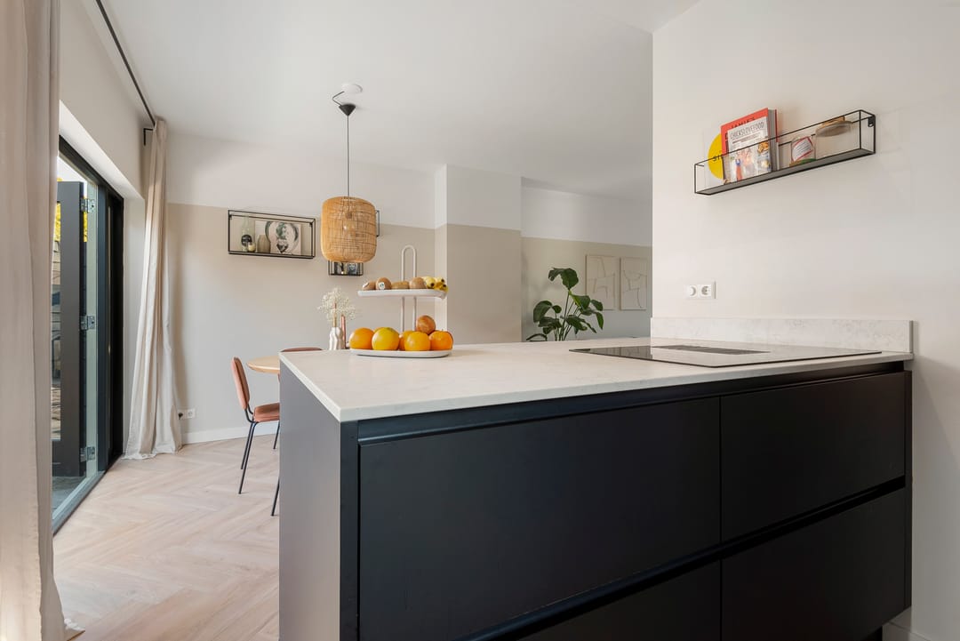 Foto 13 van Ploegstraat 36