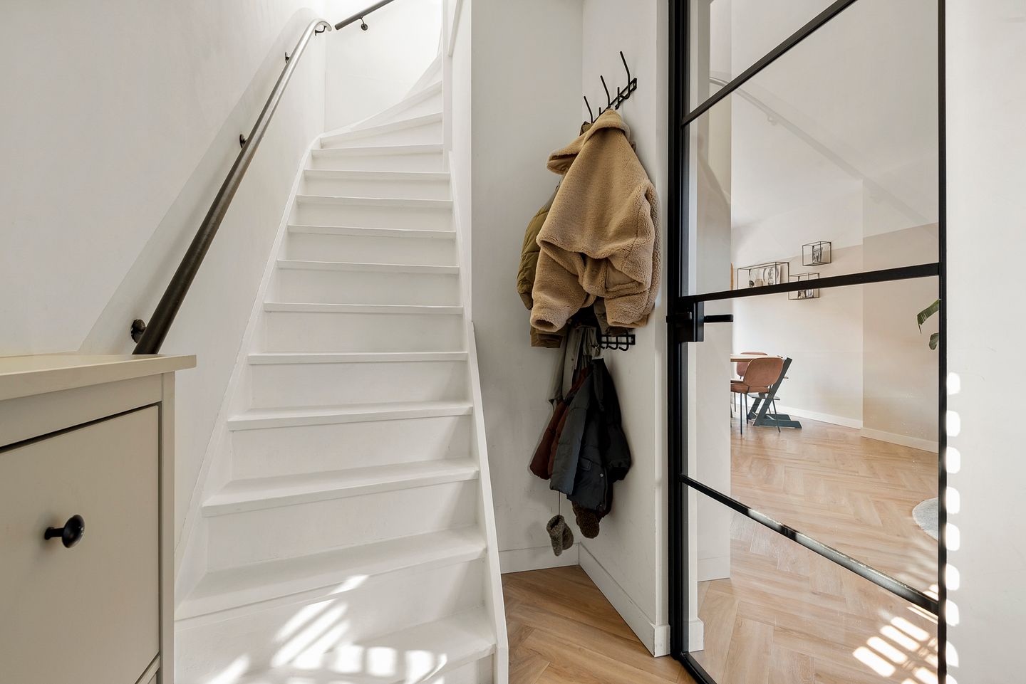 Foto 14 van Ploegstraat 36