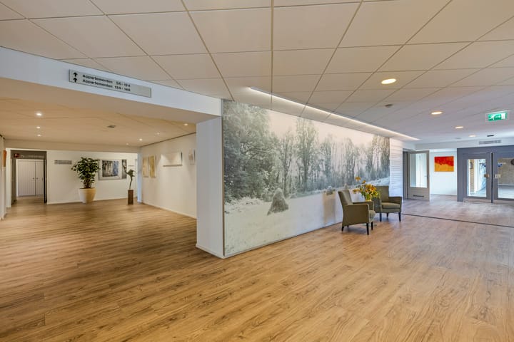 Foto 7 van Esschebaan 80