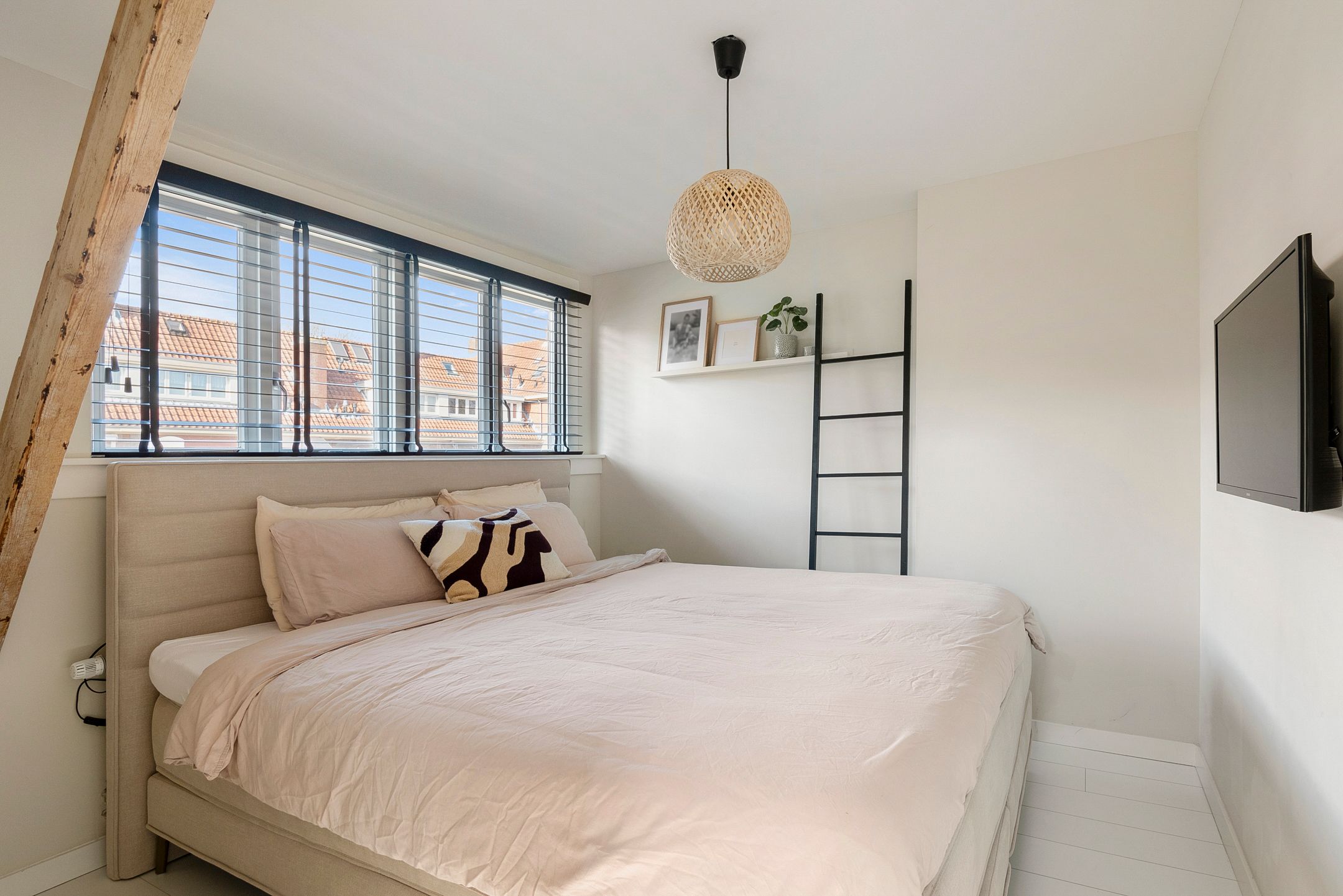 Foto 15 van Ploegstraat 36