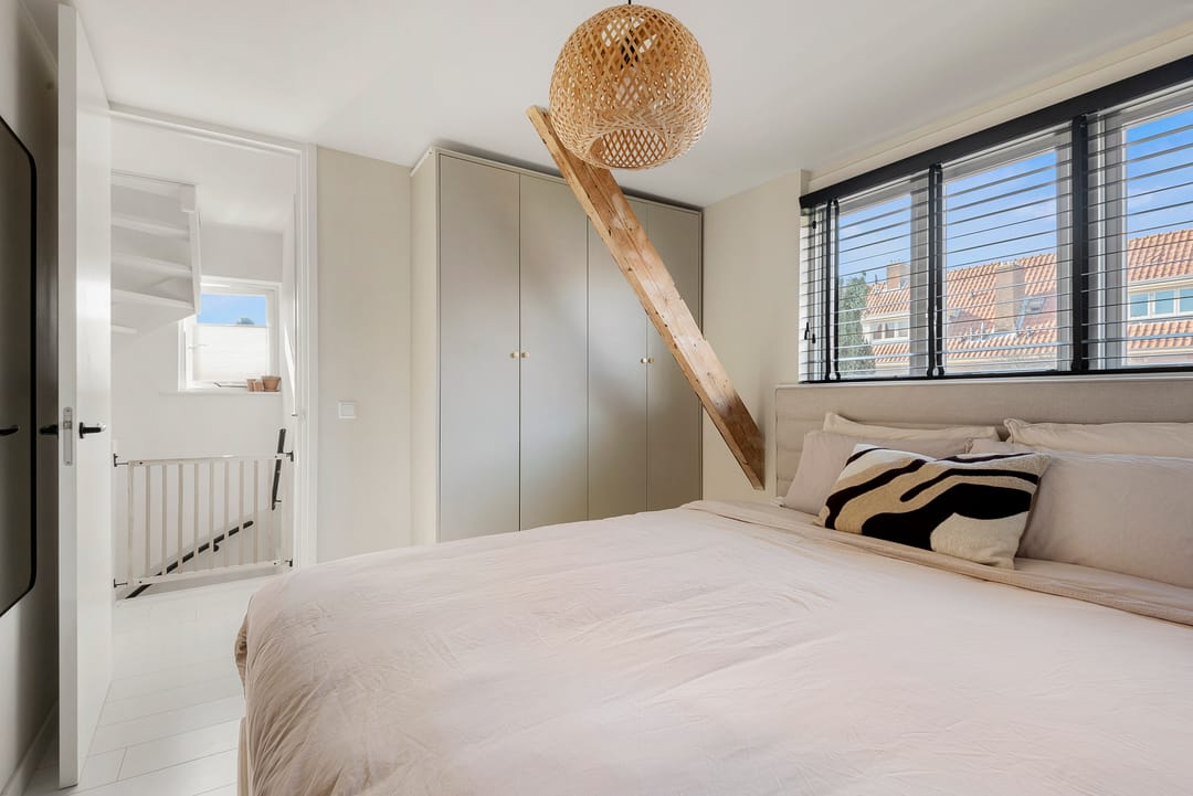 Foto 16 van Ploegstraat 36