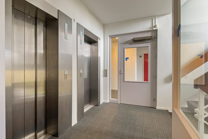 Foto 9 van Esschebaan 80