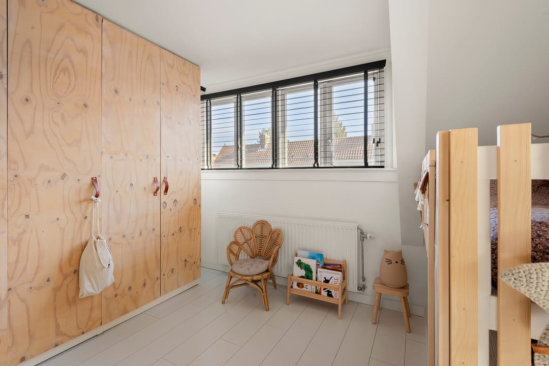 Foto 17 van Ploegstraat 36