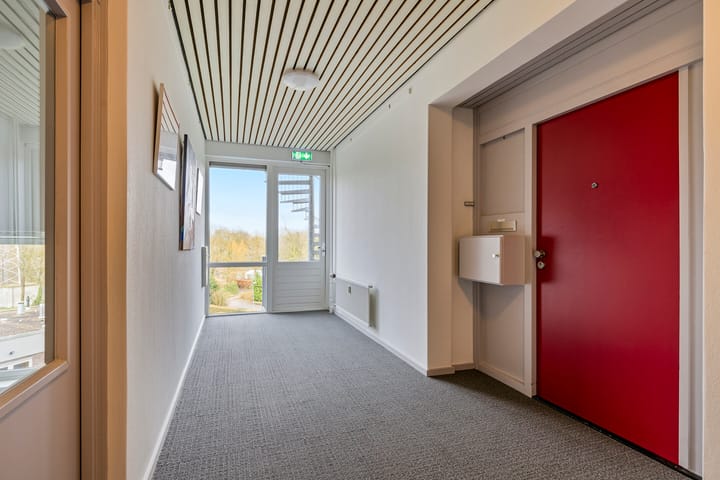 Foto 10 van Esschebaan 80