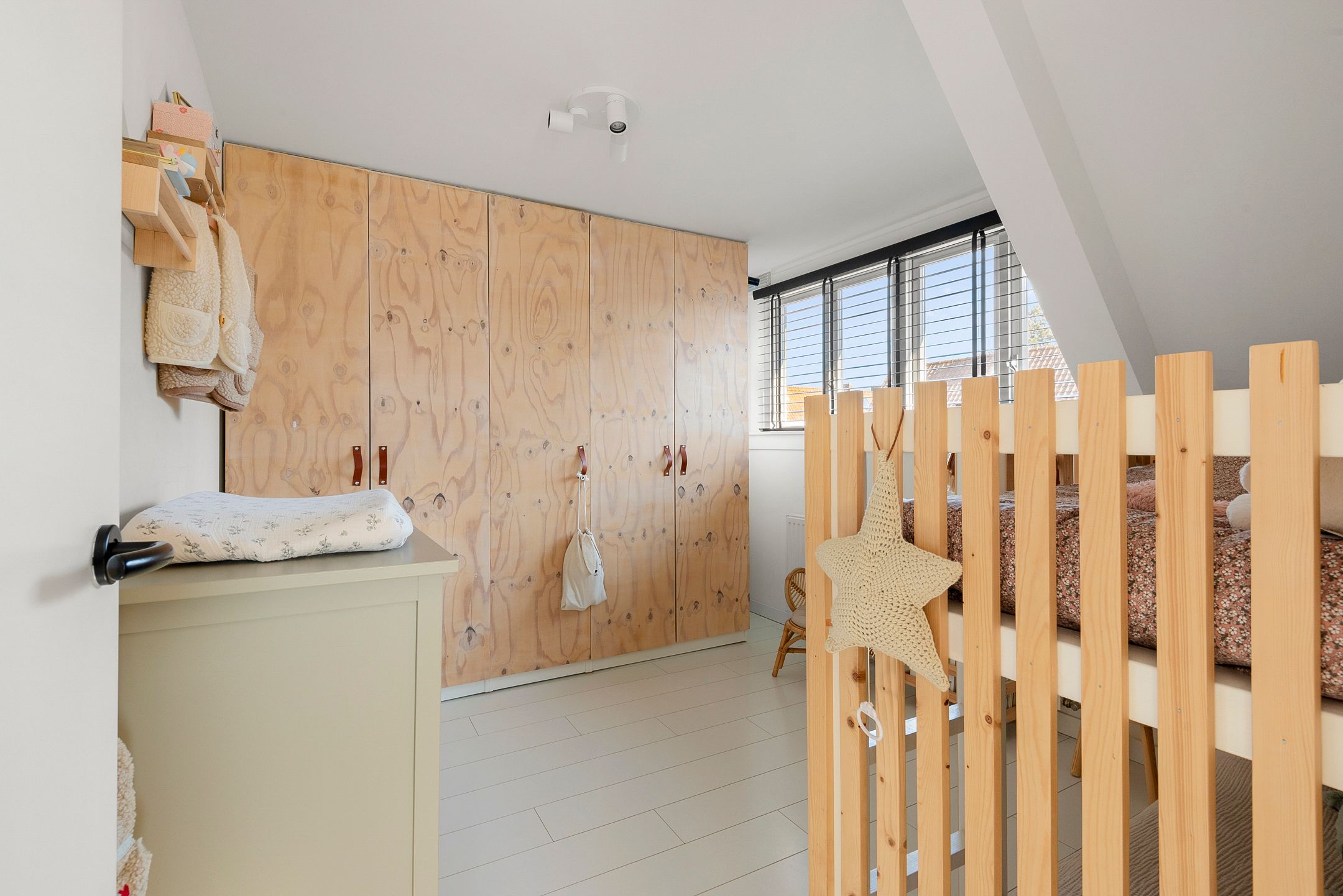 Foto 18 van Ploegstraat 36