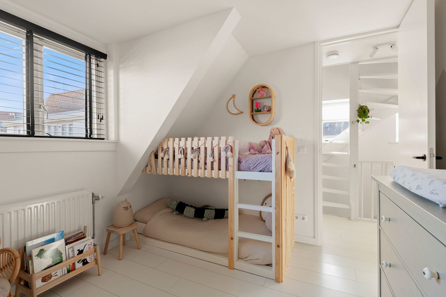 Foto 19 van Ploegstraat 36