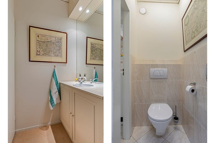 Foto 12 van Esschebaan 80