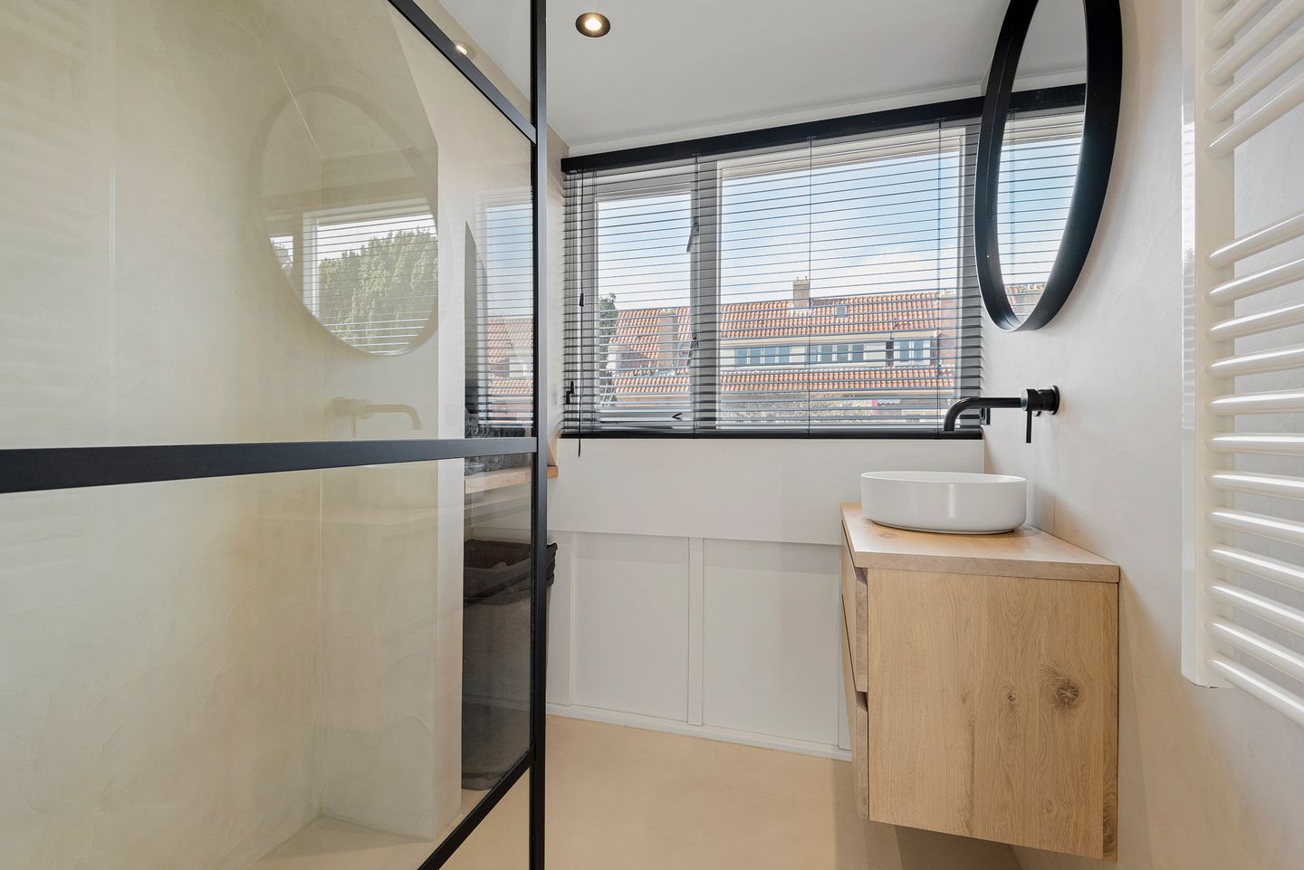 Foto 20 van Ploegstraat 36