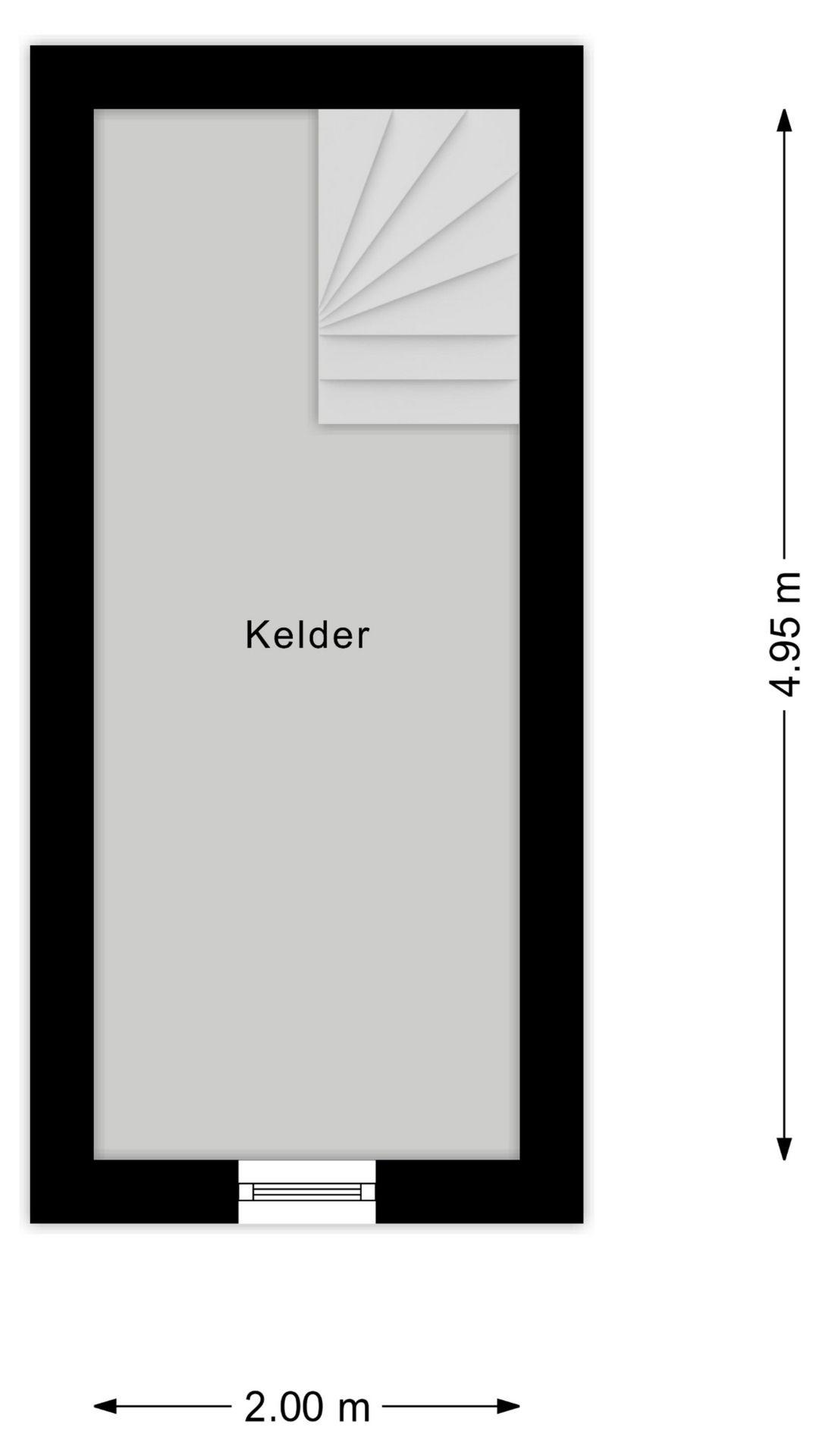 Foto 48 van De Wittenhagen 85