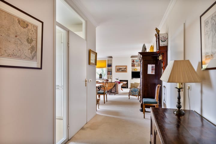 Foto 13 van Esschebaan 80