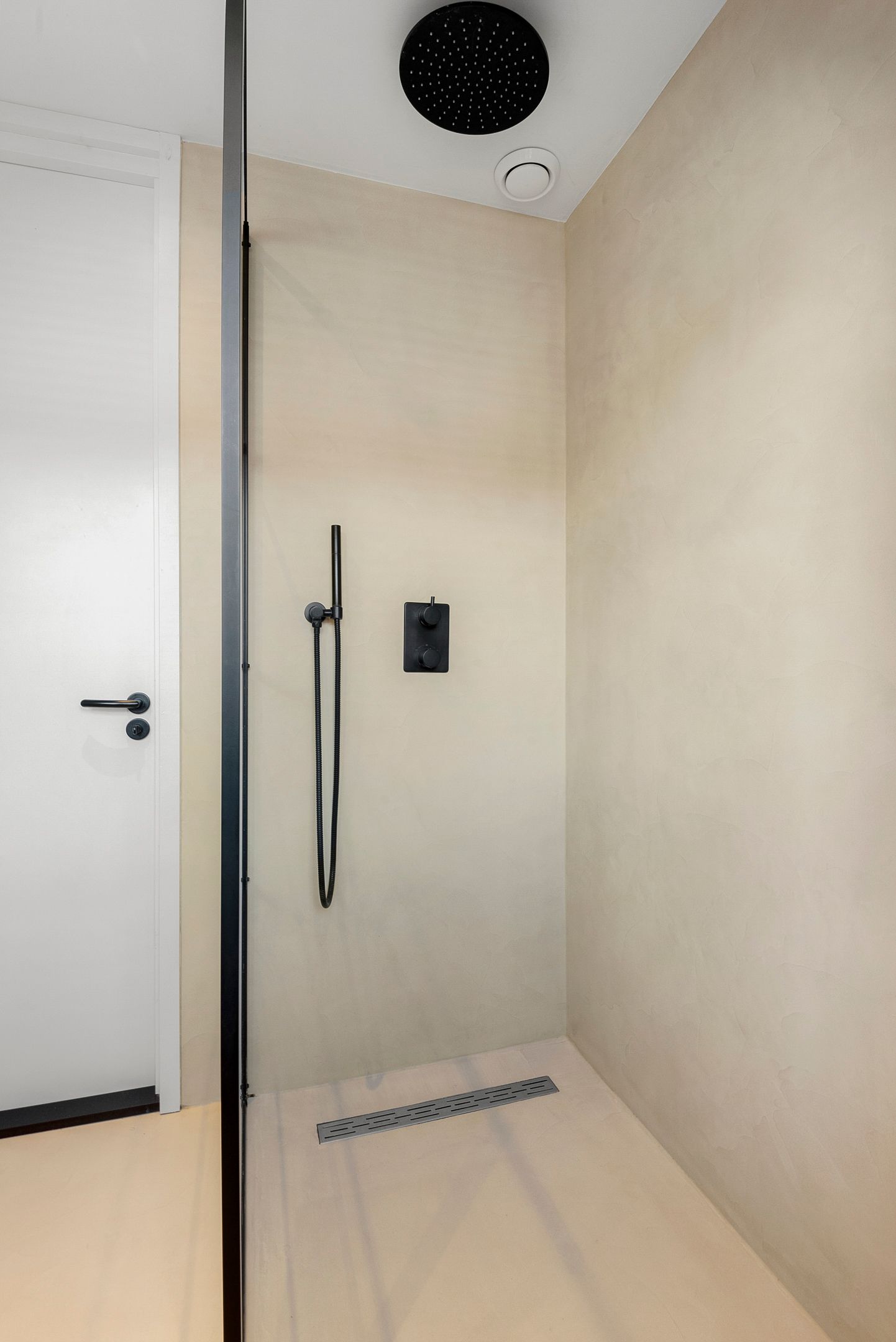 Foto 21 van Ploegstraat 36