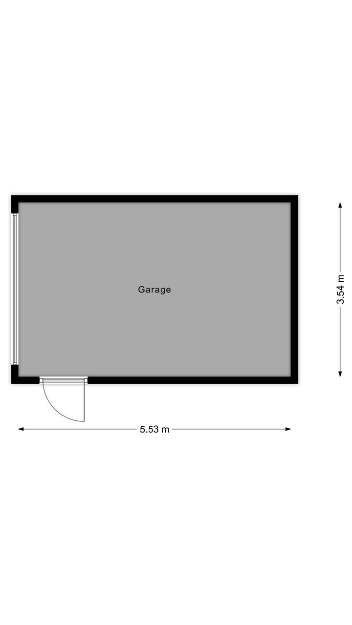 Foto 49 van De Wittenhagen 85