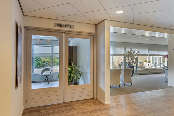 Foto 14 van Esschebaan 80