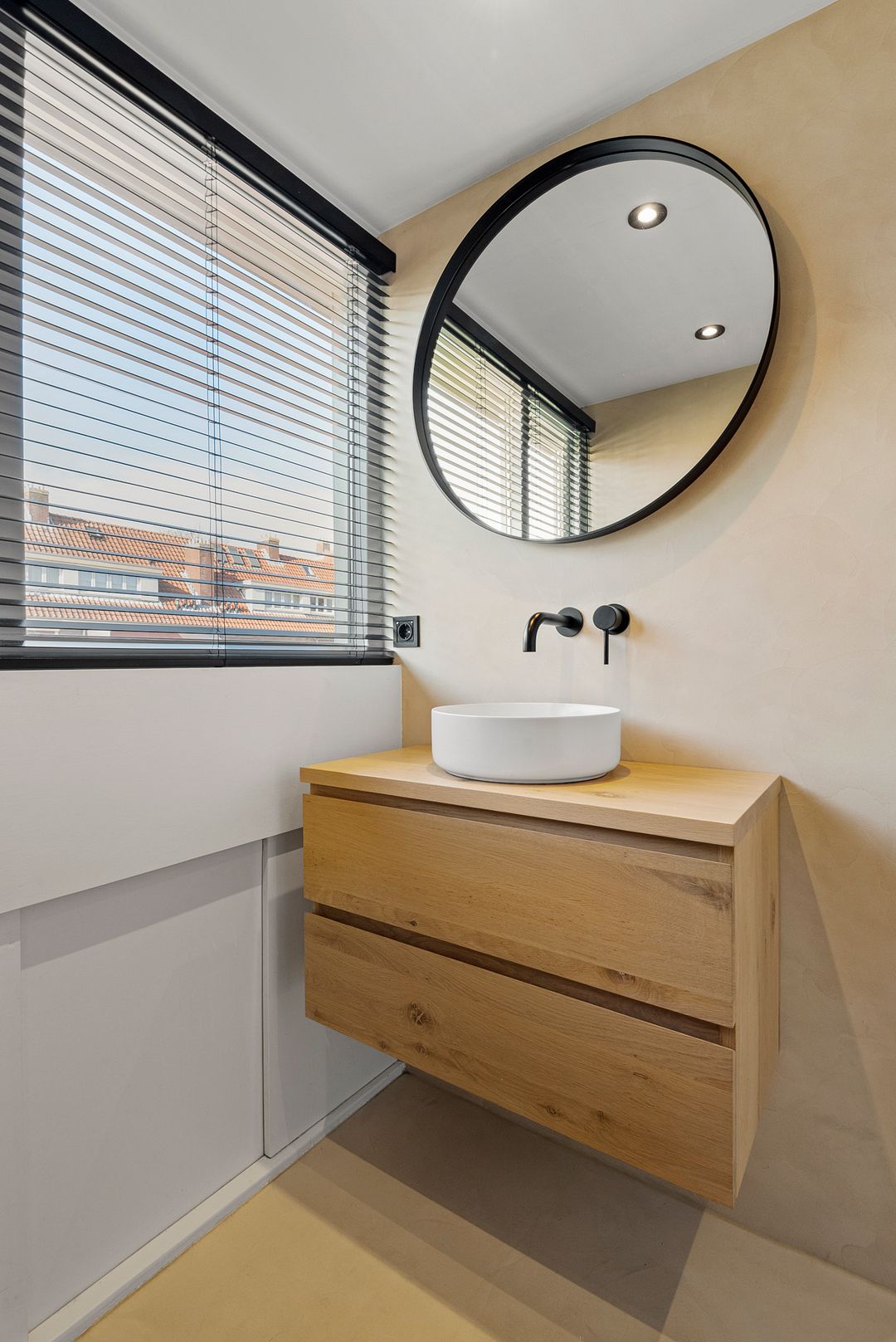 Foto 22 van Ploegstraat 36