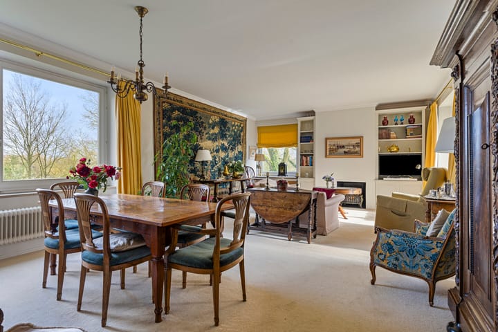 Foto 15 van Esschebaan 80