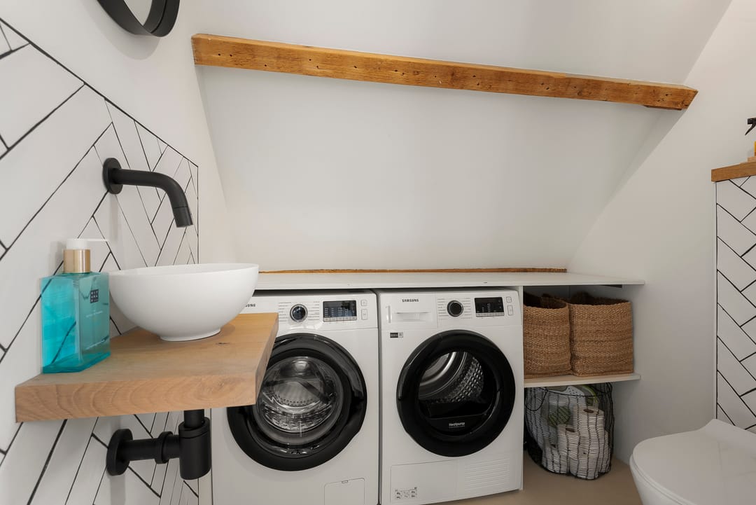 Foto 23 van Ploegstraat 36