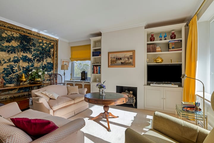 Foto 16 van Esschebaan 80