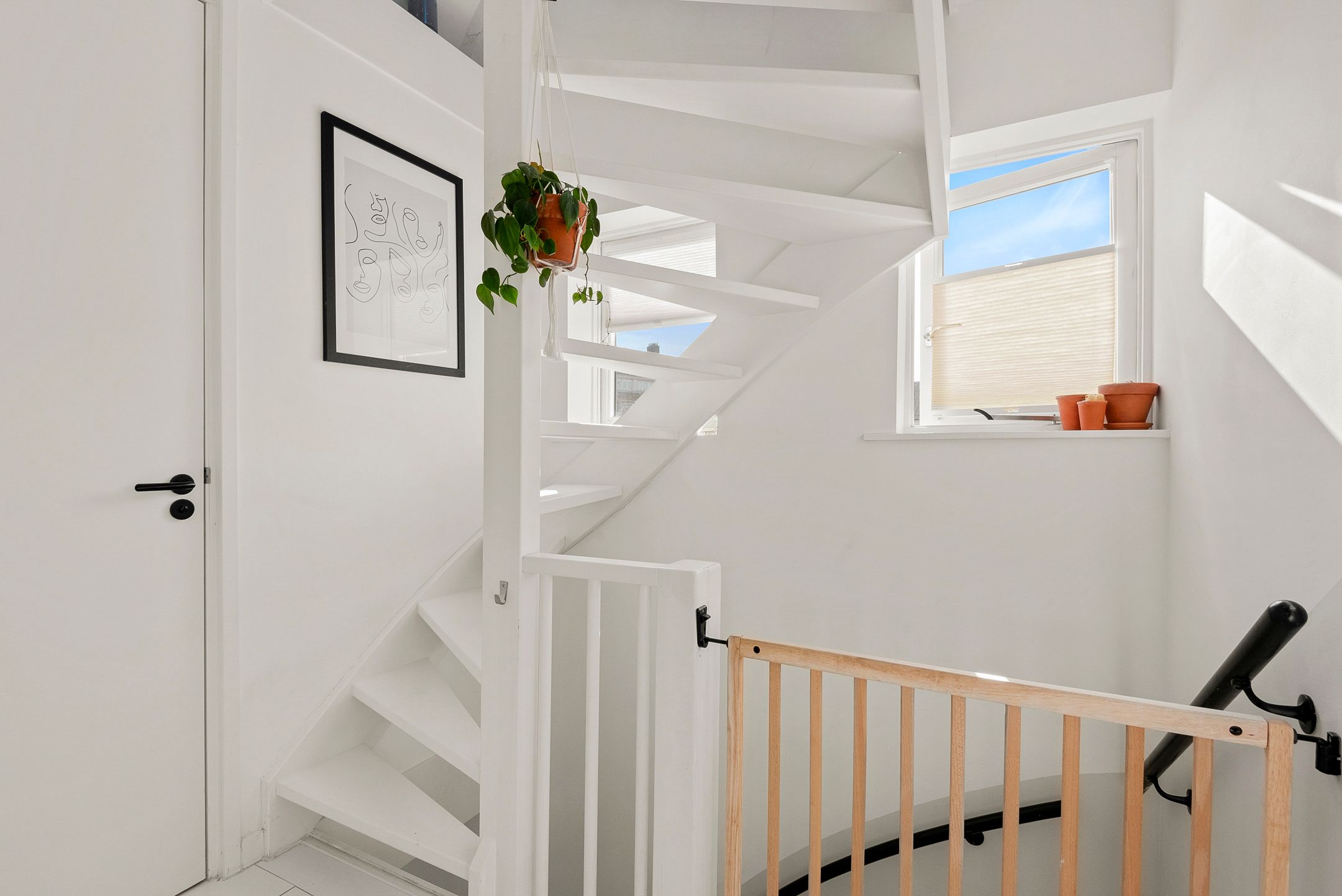 Foto 24 van Ploegstraat 36