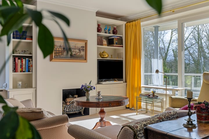 Foto 17 van Esschebaan 80