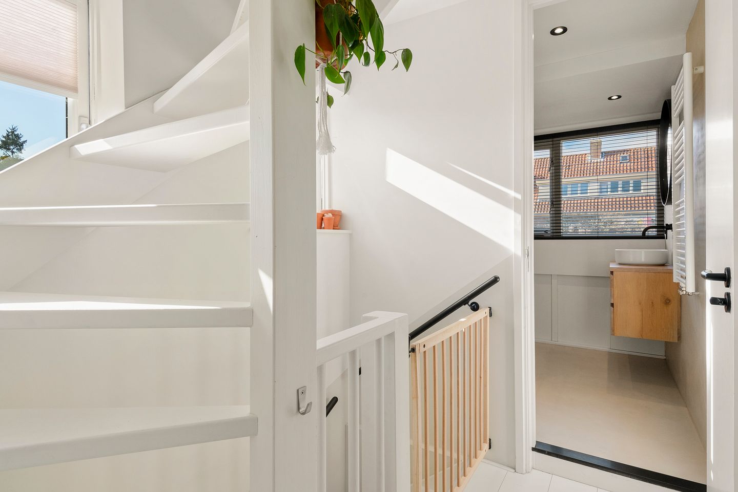 Foto 25 van Ploegstraat 36