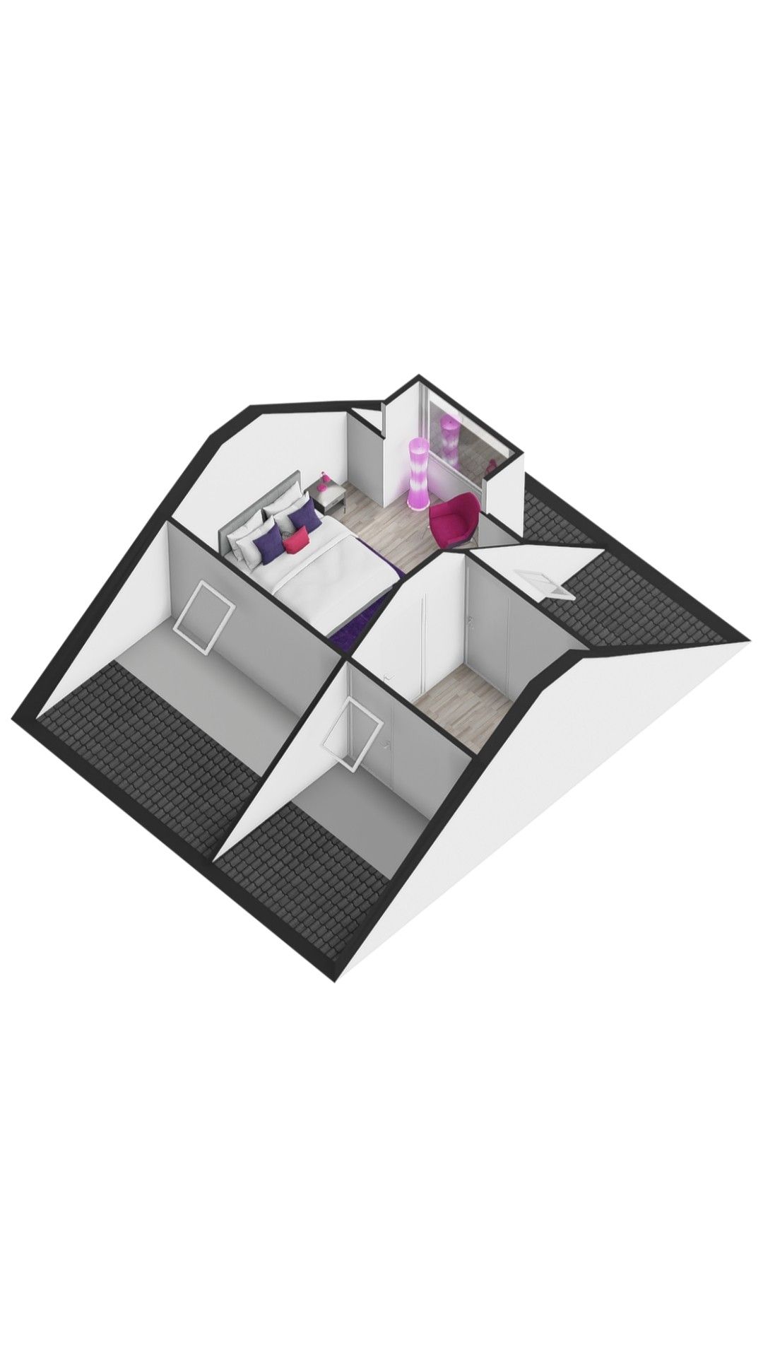 Foto 52 van De Wittenhagen 85