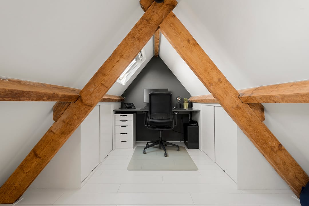 Foto 26 van Ploegstraat 36