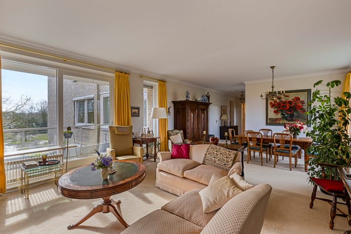 Foto 19 van Esschebaan 80