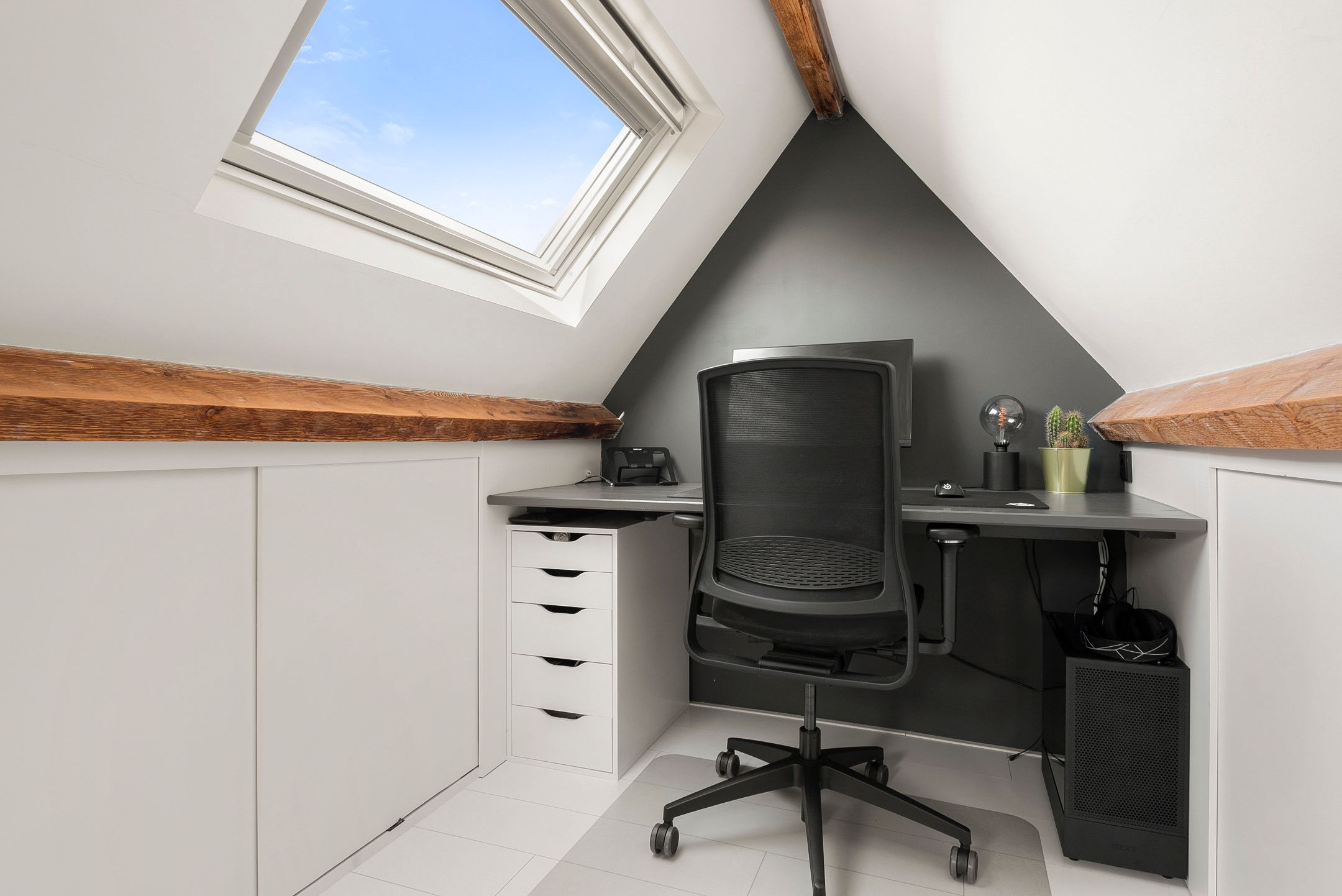 Foto 27 van Ploegstraat 36