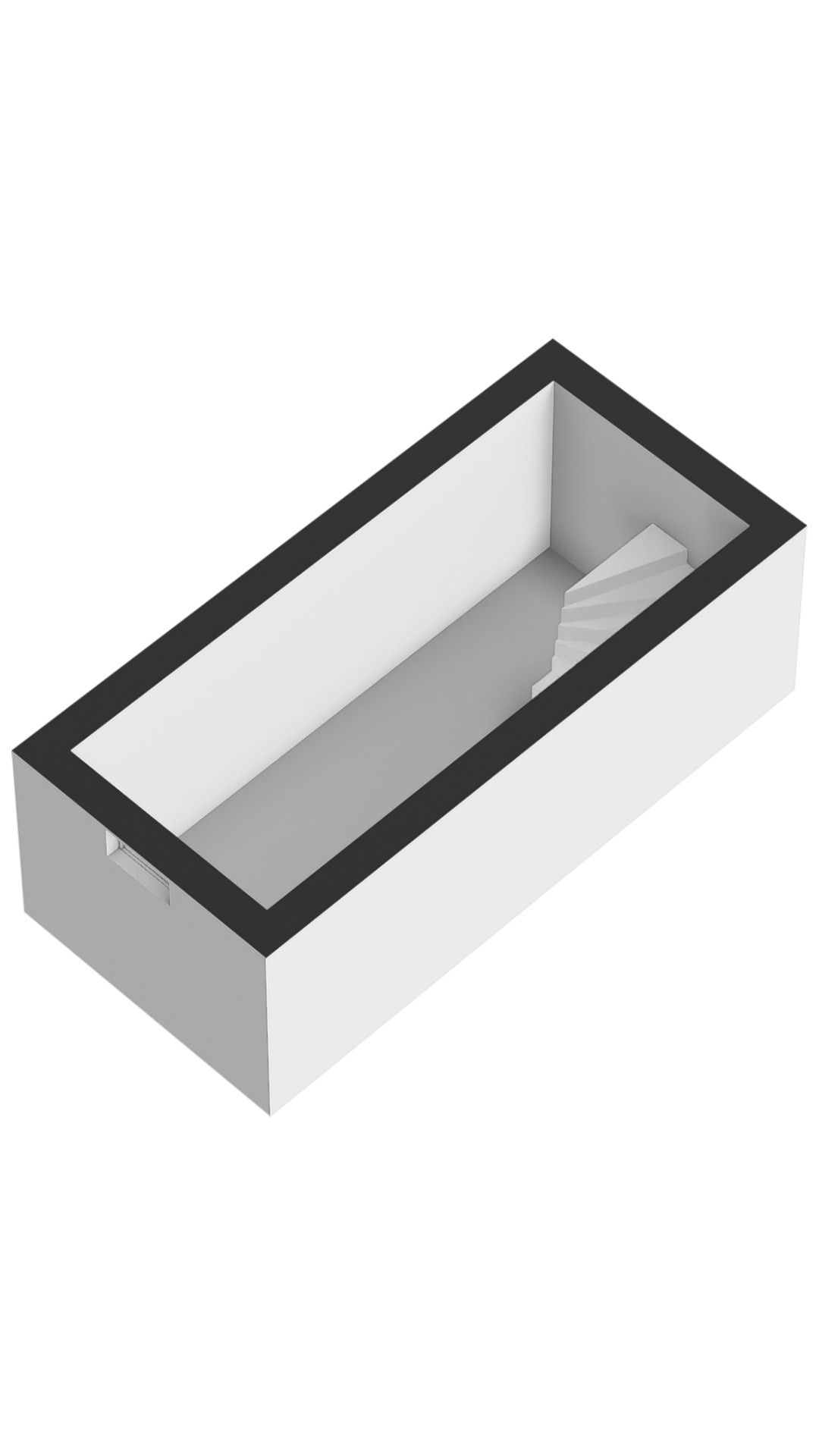 Foto 53 van De Wittenhagen 85