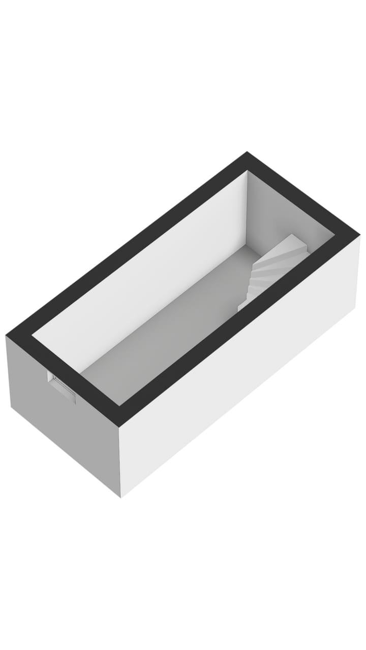 Foto 53 van De Wittenhagen 85