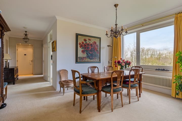 Foto 20 van Esschebaan 80