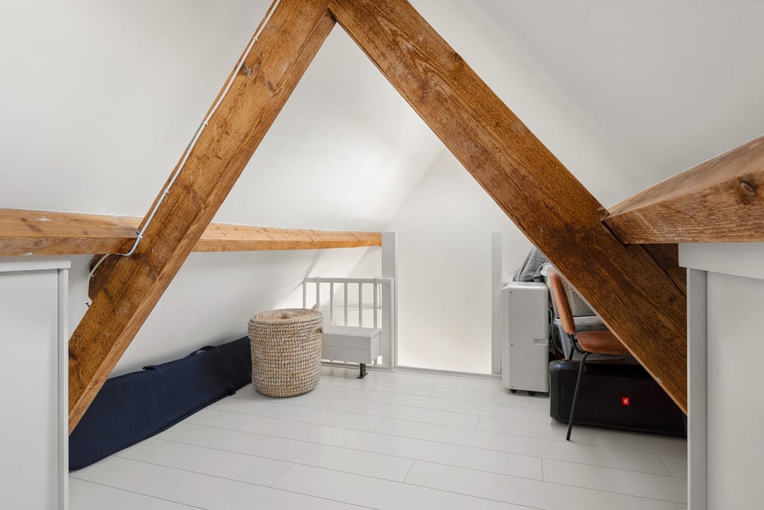 Foto 28 van Ploegstraat 36