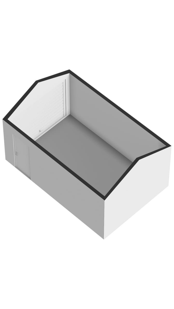 Foto 54 van De Wittenhagen 85