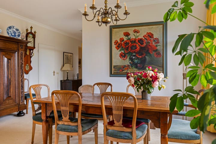 Foto 21 van Esschebaan 80