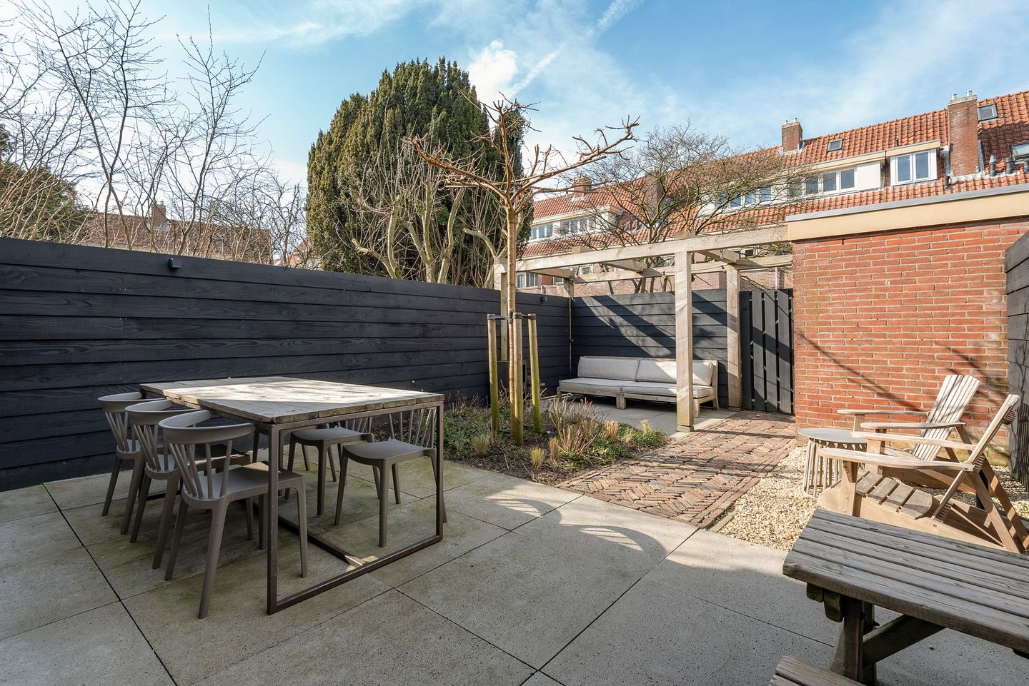 Foto 29 van Ploegstraat 36