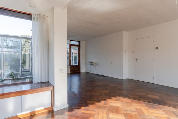 Foto 12 van De Wittenhagen 85