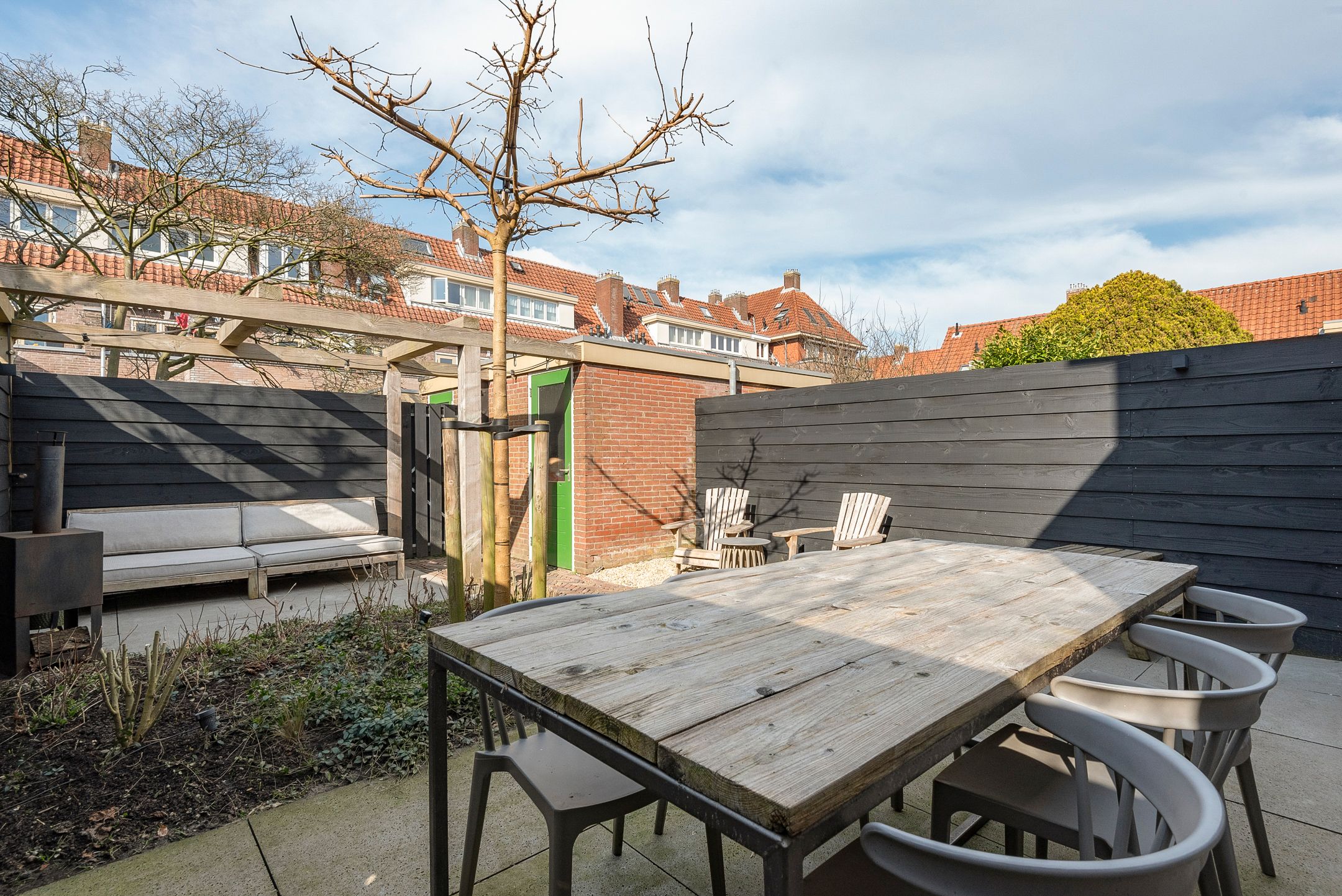 Foto 30 van Ploegstraat 36