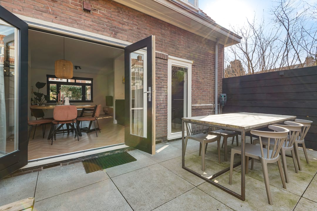 Foto 31 van Ploegstraat 36