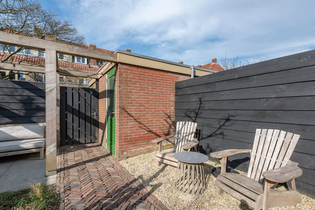 Foto 32 van Ploegstraat 36